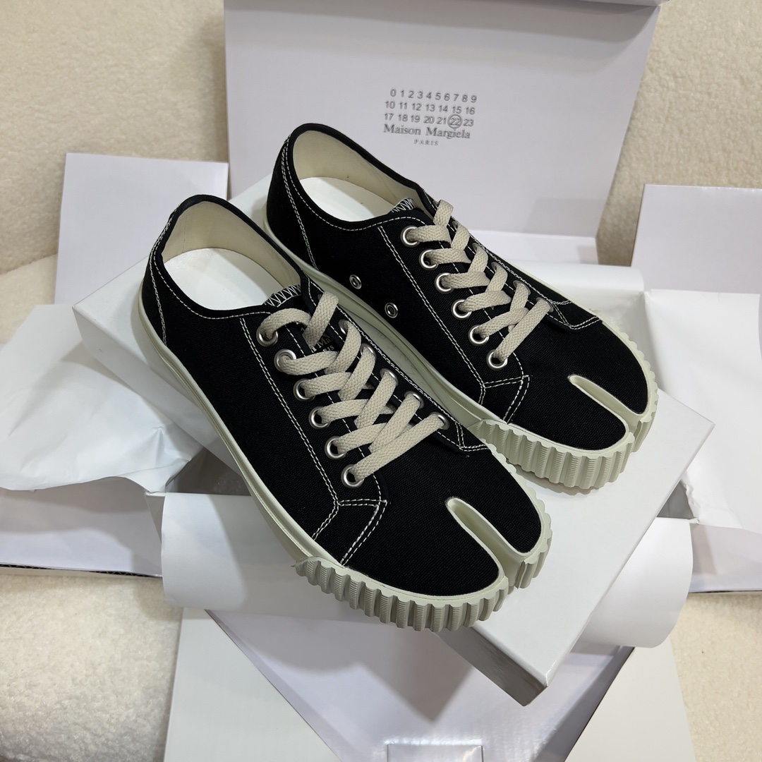 마르지엘라 신발 94466 Maison Margiela Shoes