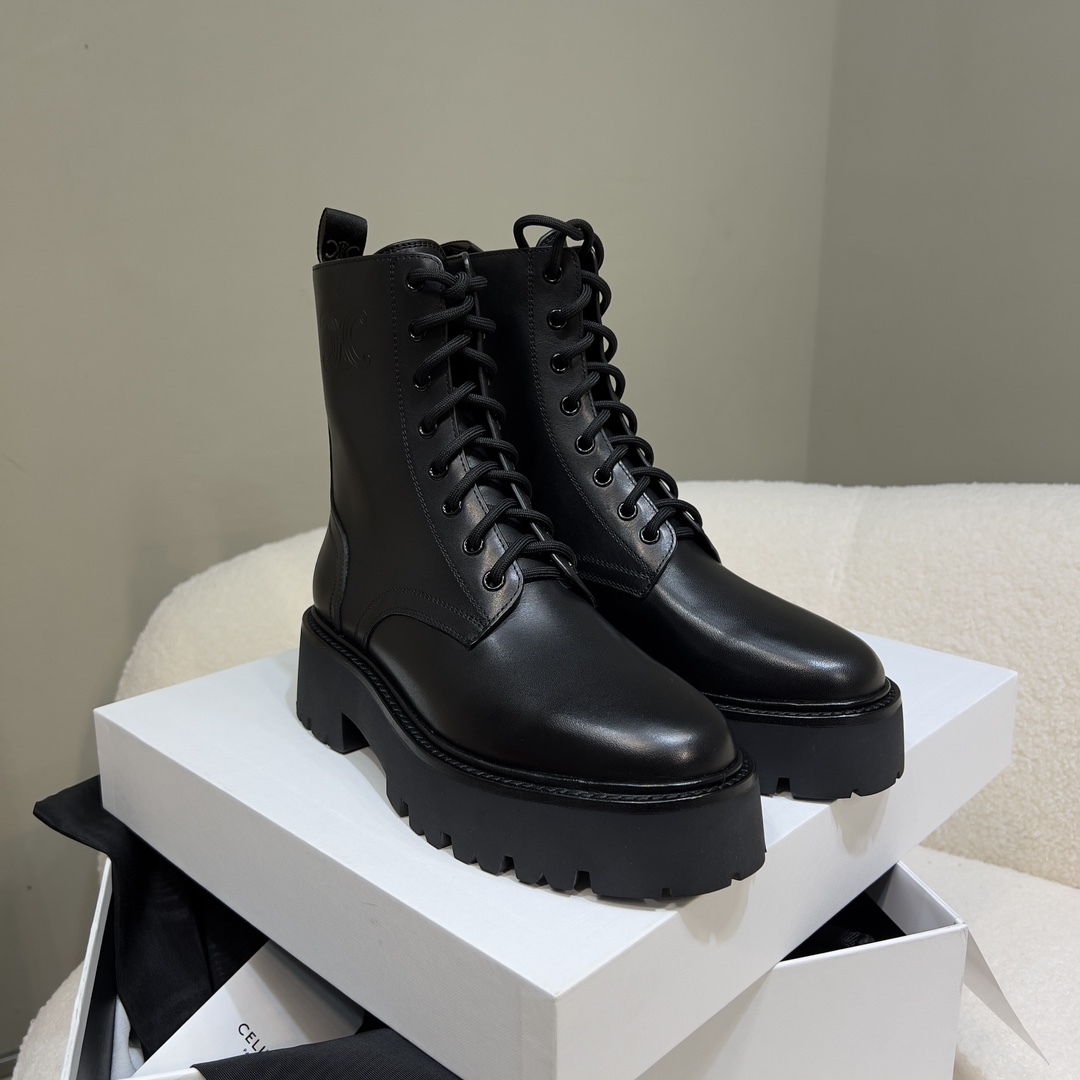 셀린느 신발 94455 Celine Shoes