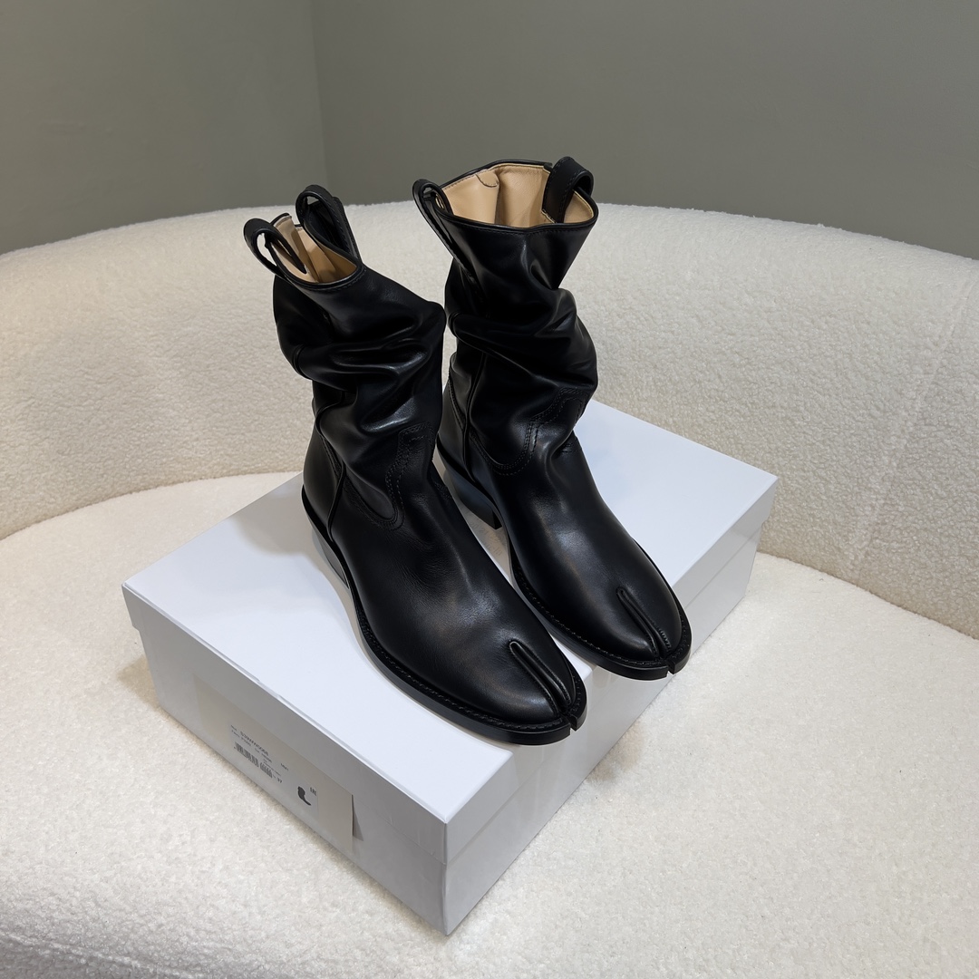 마르지엘라 신발 94438 Maison Margiela Shoes