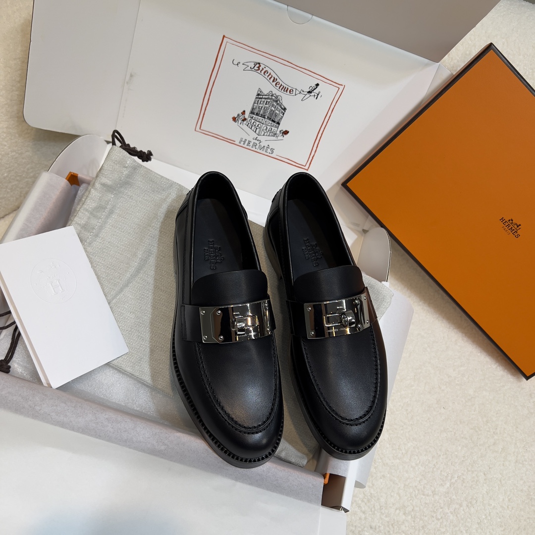에르메스 신발 94364 Hermes Shoes