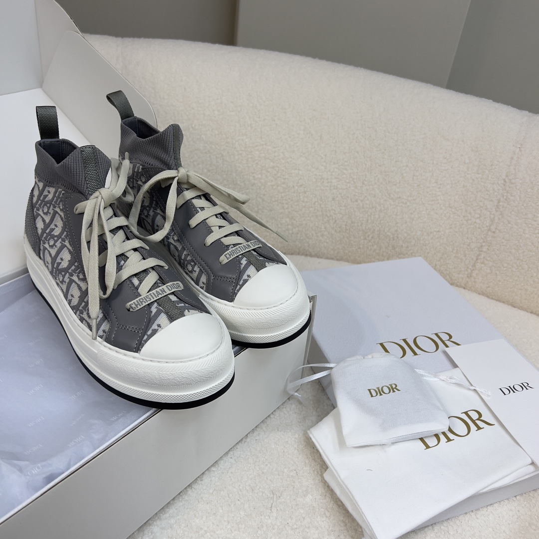 디올 신발 94399 Dior Shoes