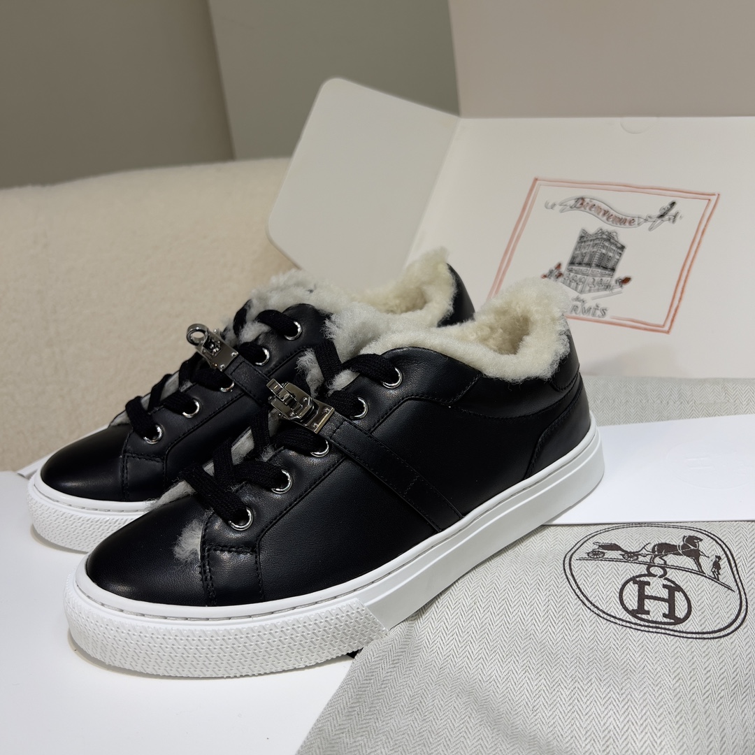 에르메스 신발 94360 Hermes Shoes
