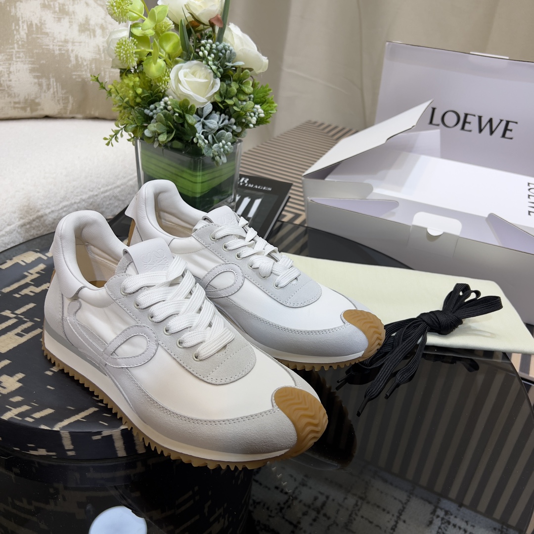 로에베 신발 94304 Loewe Shoes