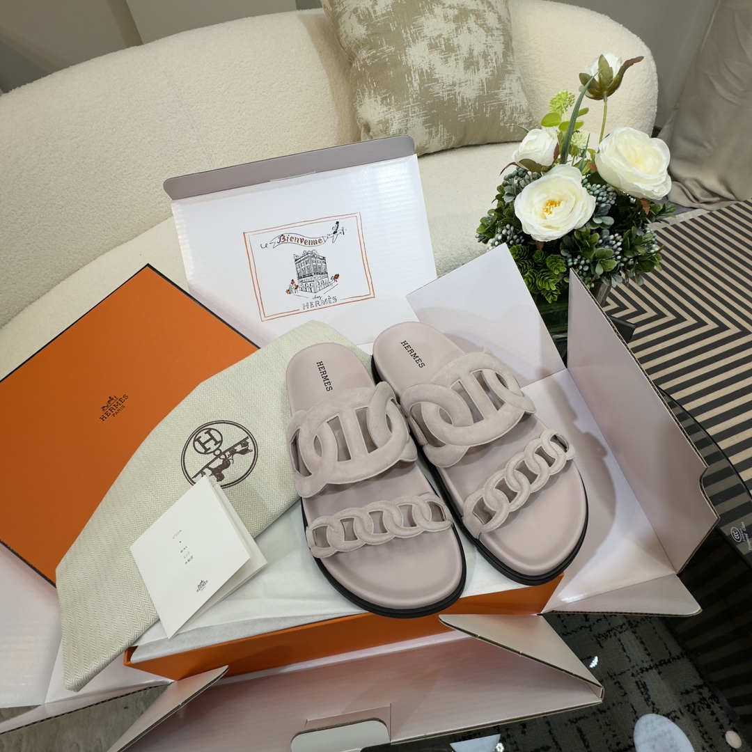 에르메스 신발 94270 Hermes Shoes