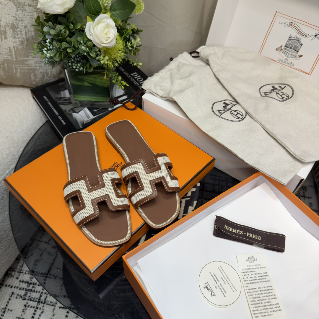 에르메스 신발 94220 Hermes Shoes