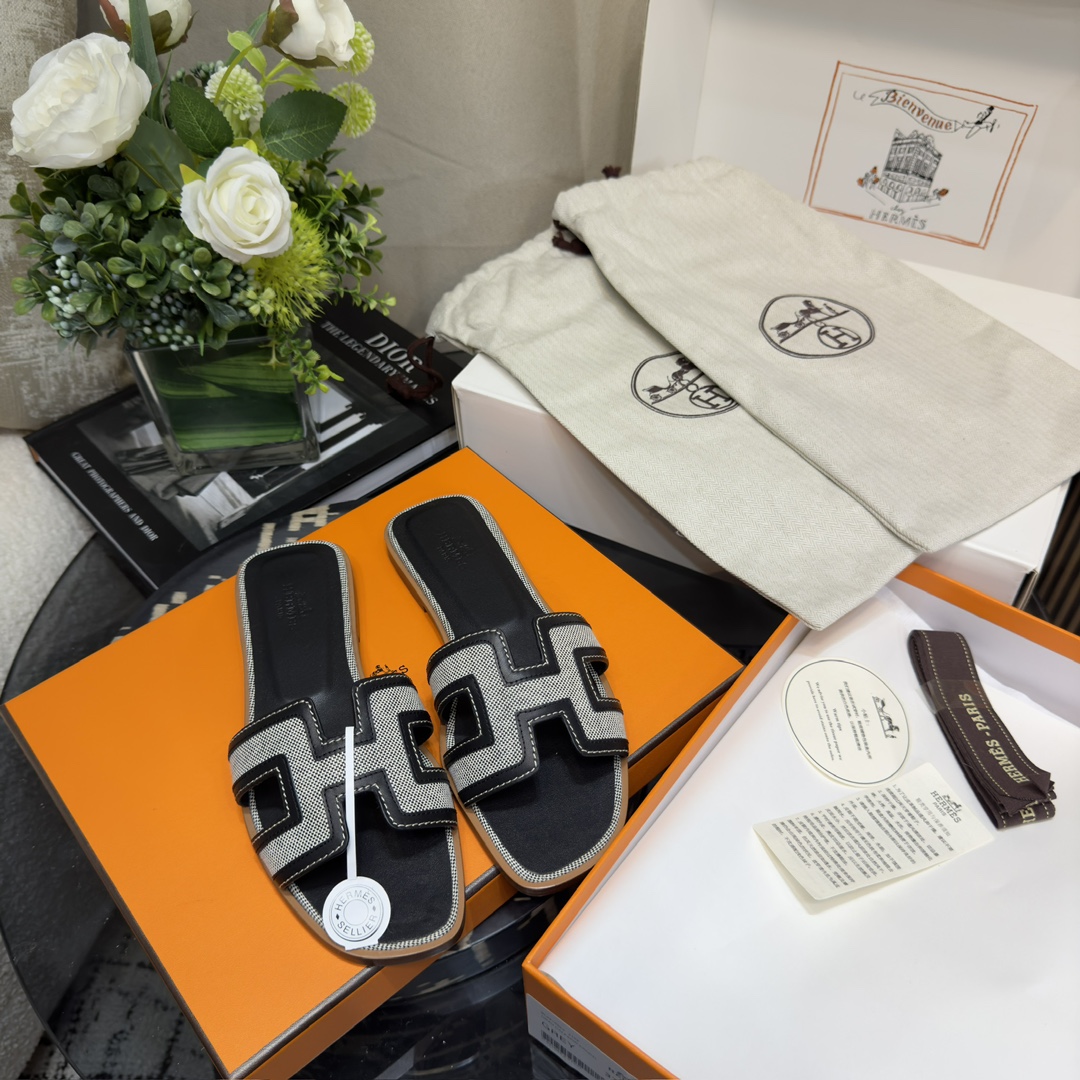 에르메스 신발 94219 Hermes Shoes
