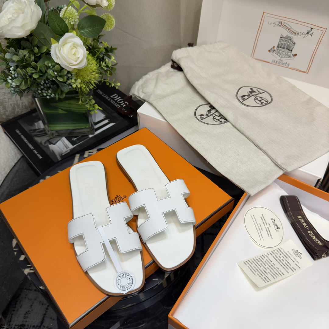 에르메스 신발 94217 Hermes Shoes