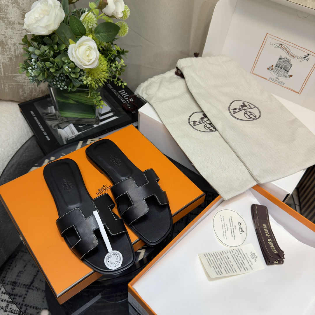 에르메스 신발 94216 Hermes Shoes