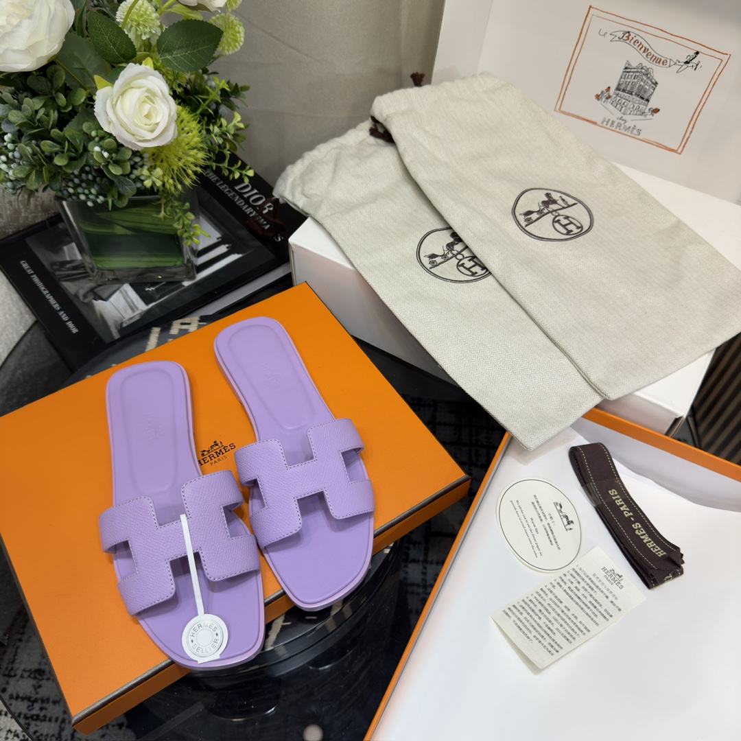 에르메스 신발 94213 Hermes Shoes