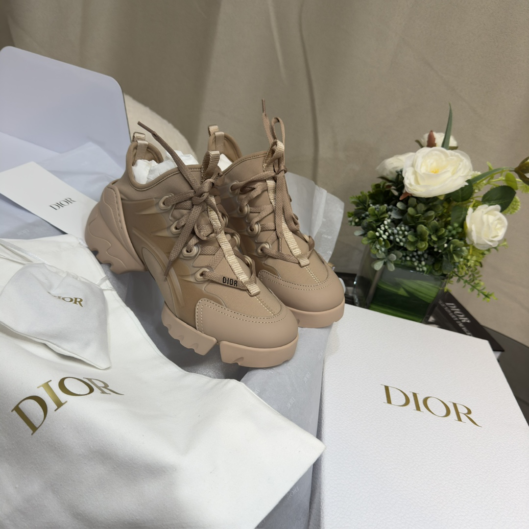 디올 신발 94206 Dior Shoes