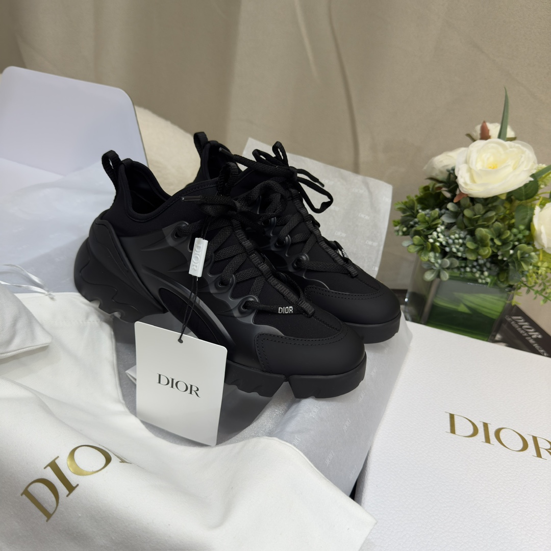 디올 신발 94205 Dior Shoes