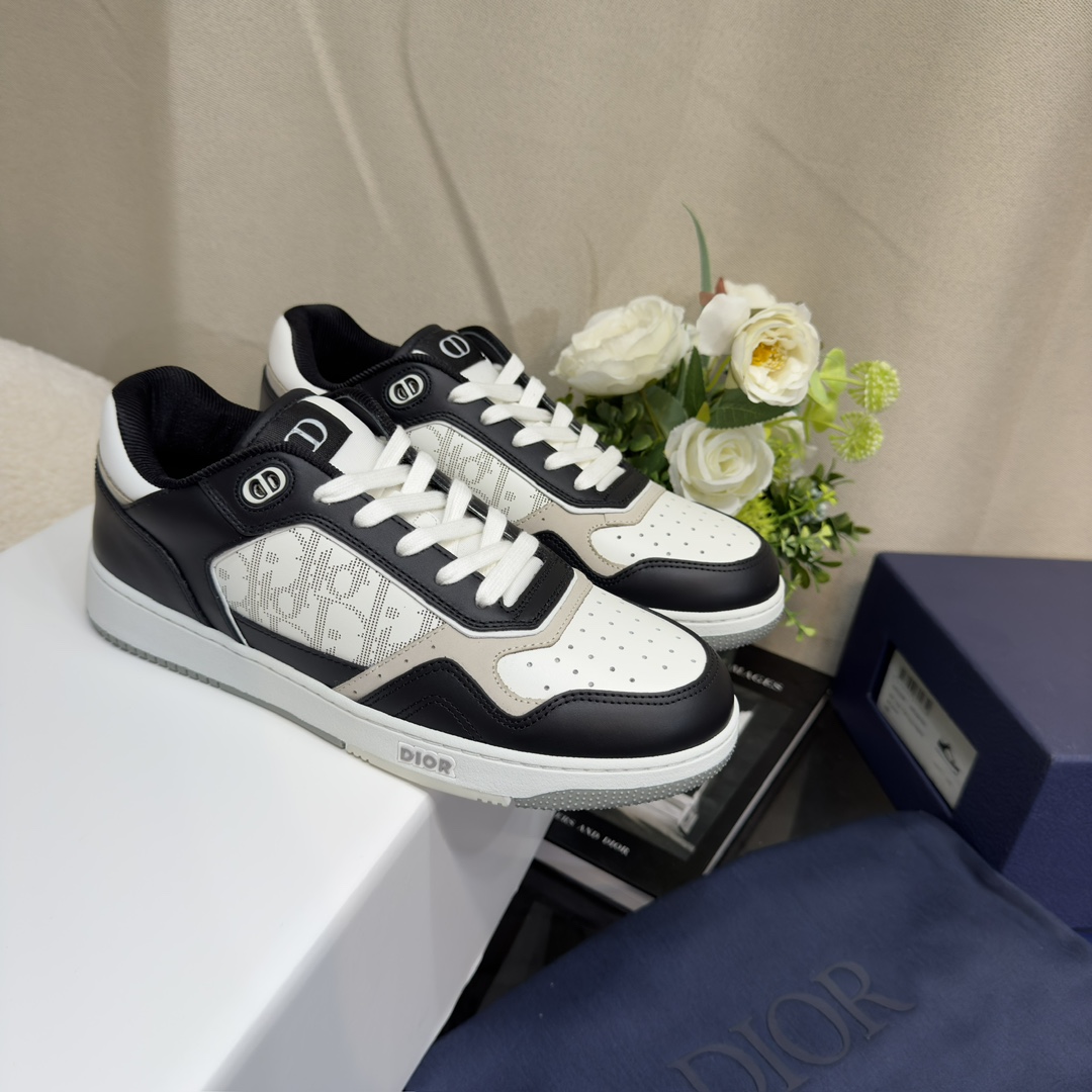 디올 신발 94188 Dior Shoes