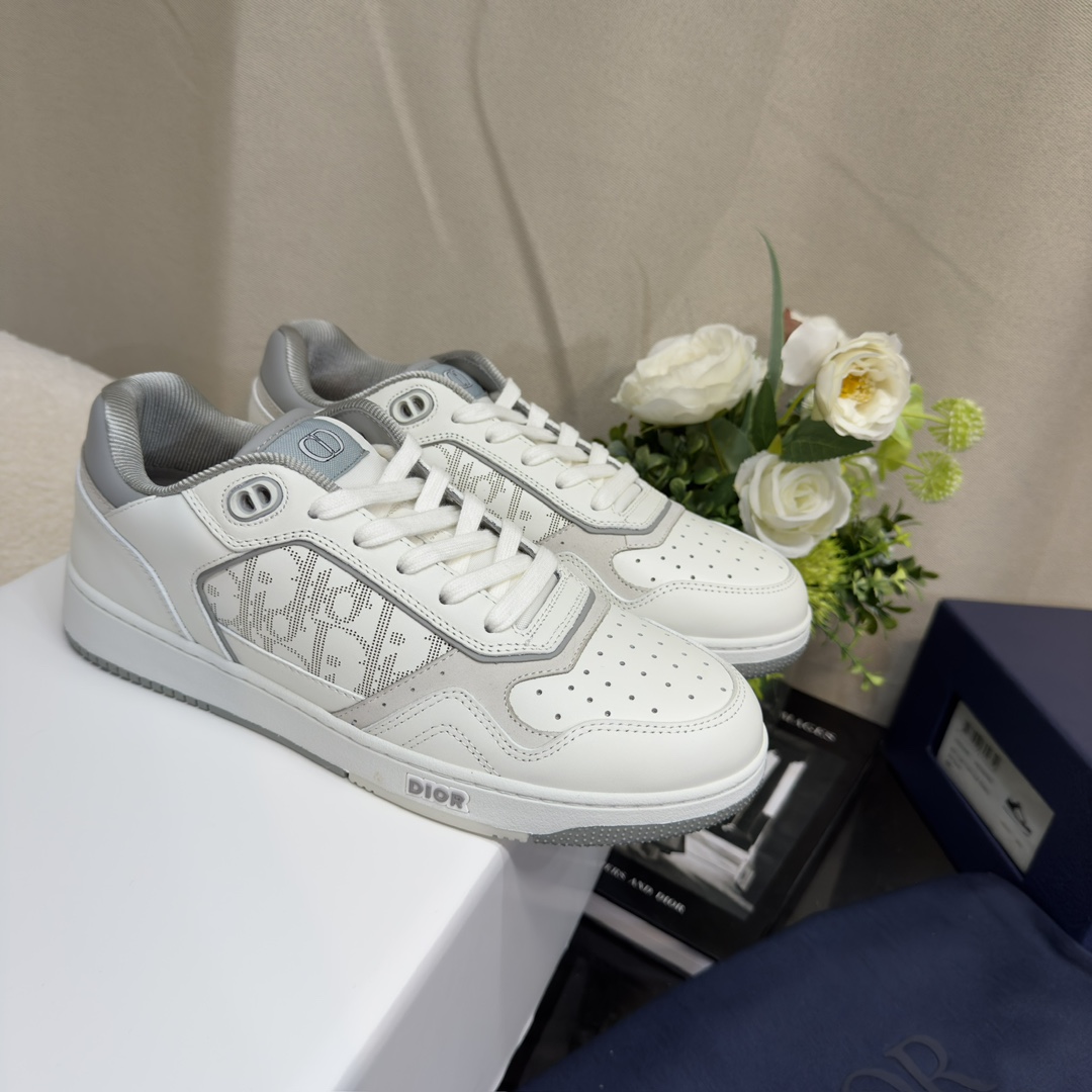 디올 신발 94187 Dior Shoes