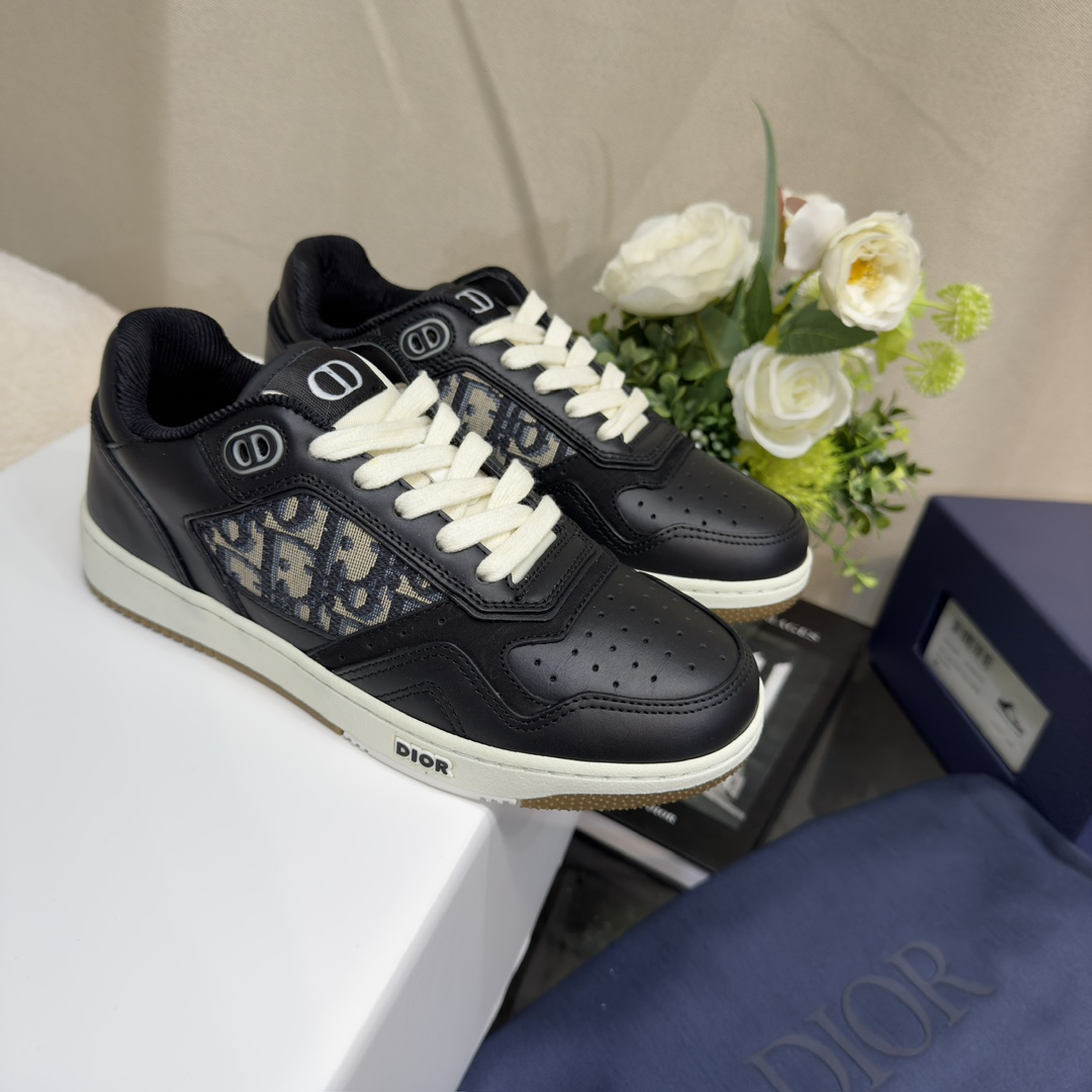 디올 신발 94186 Dior Shoes
