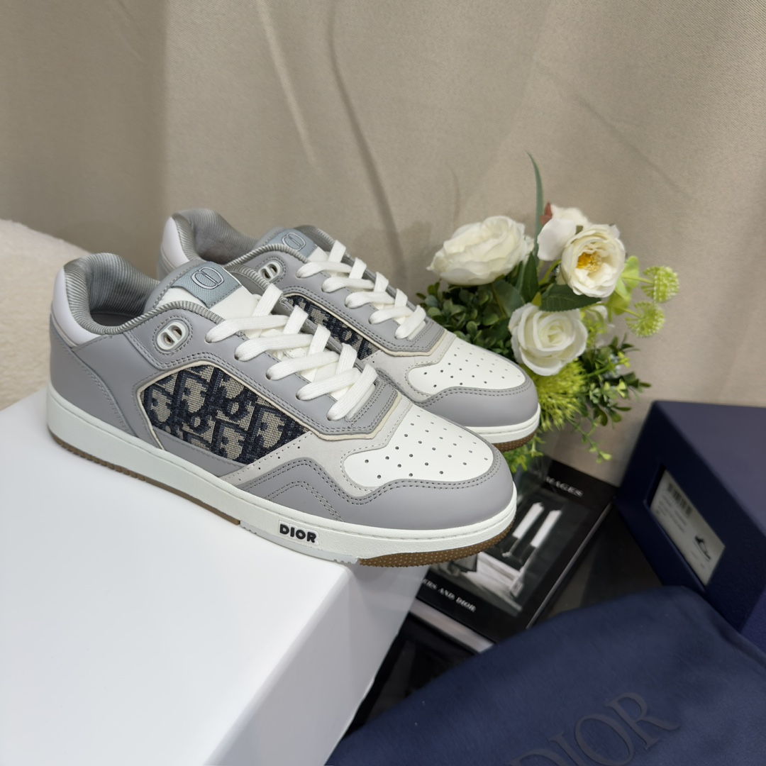 디올 신발 94185 Dior Shoes