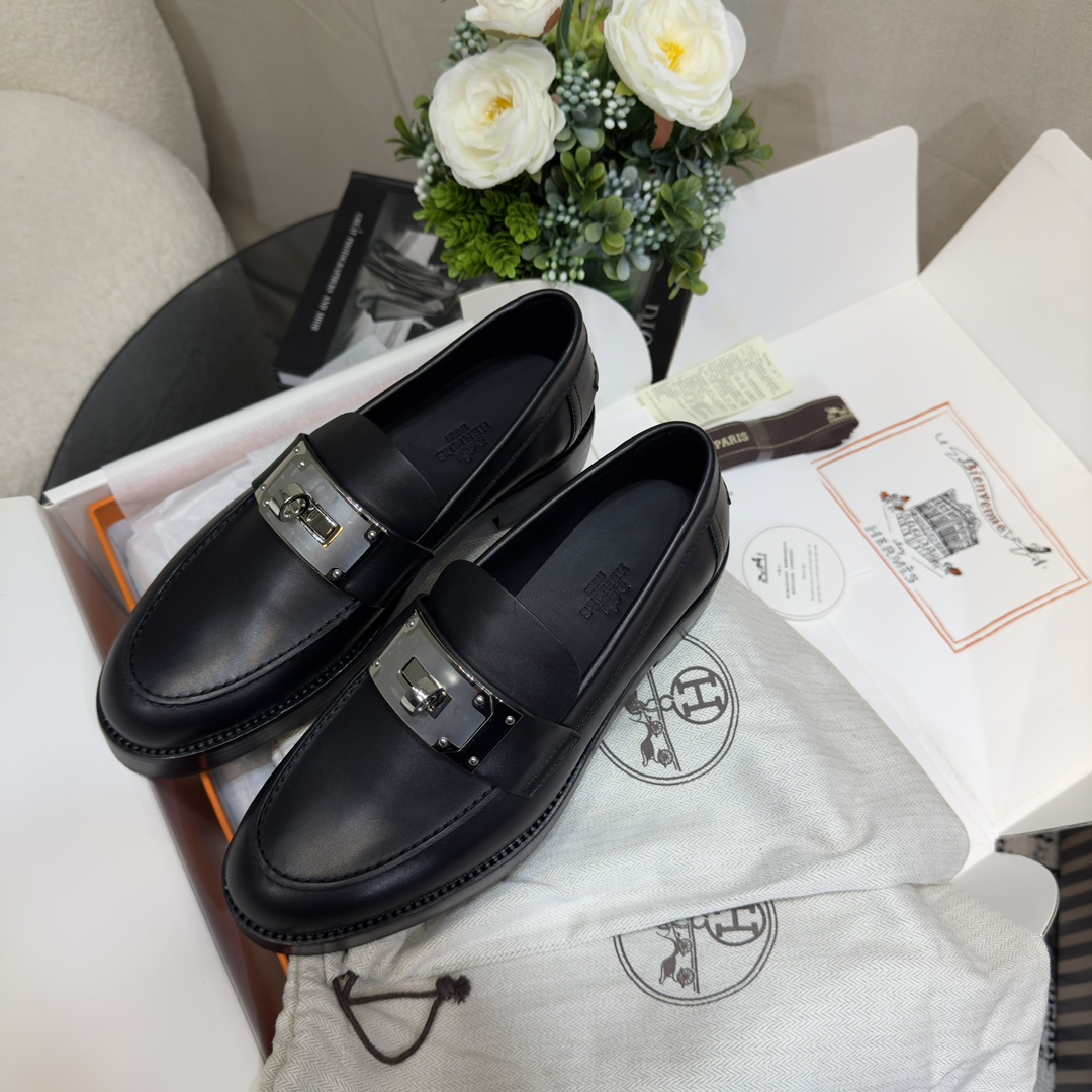 에르메스 신발 94175 Hermes Shoes