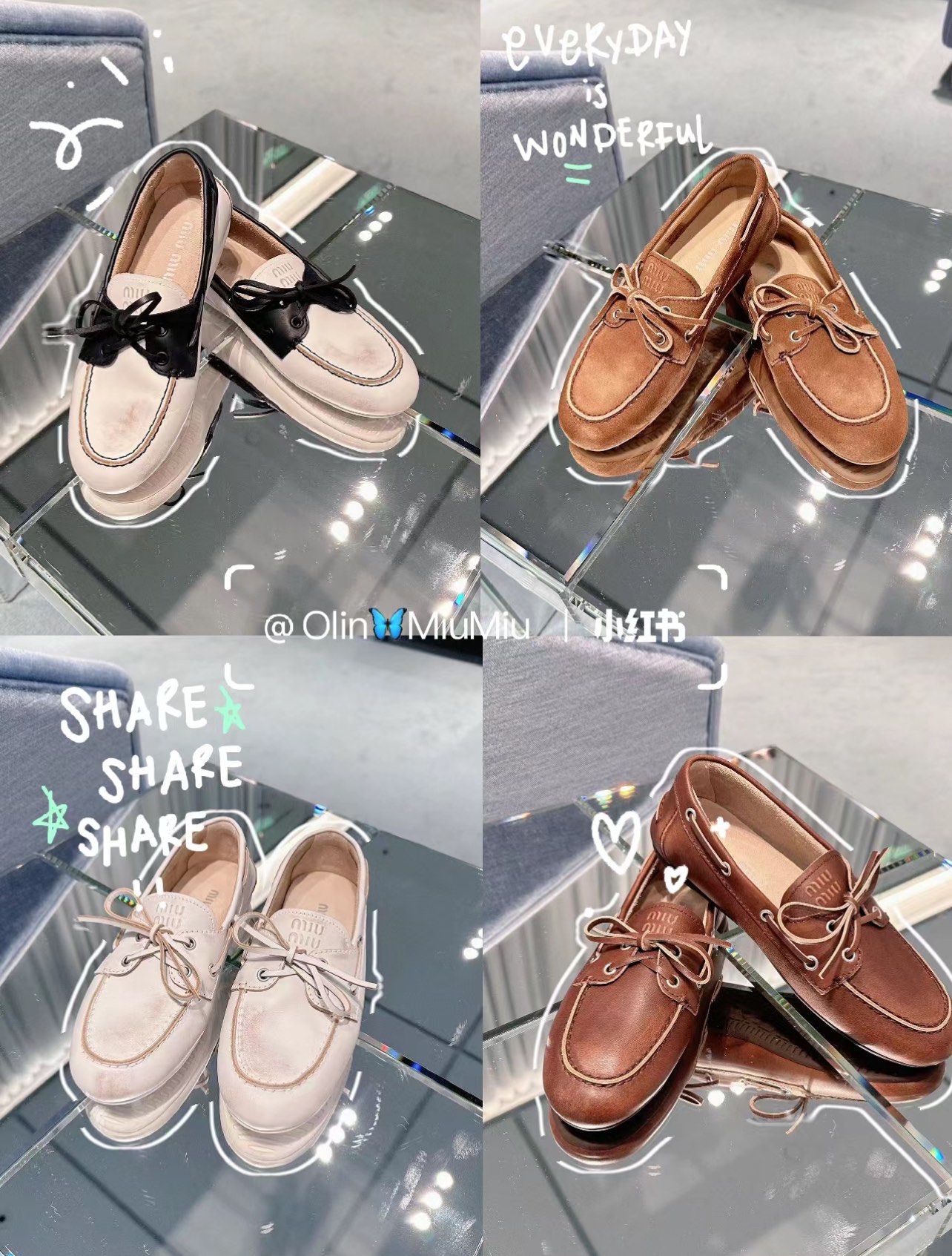 Designer Women Shoes