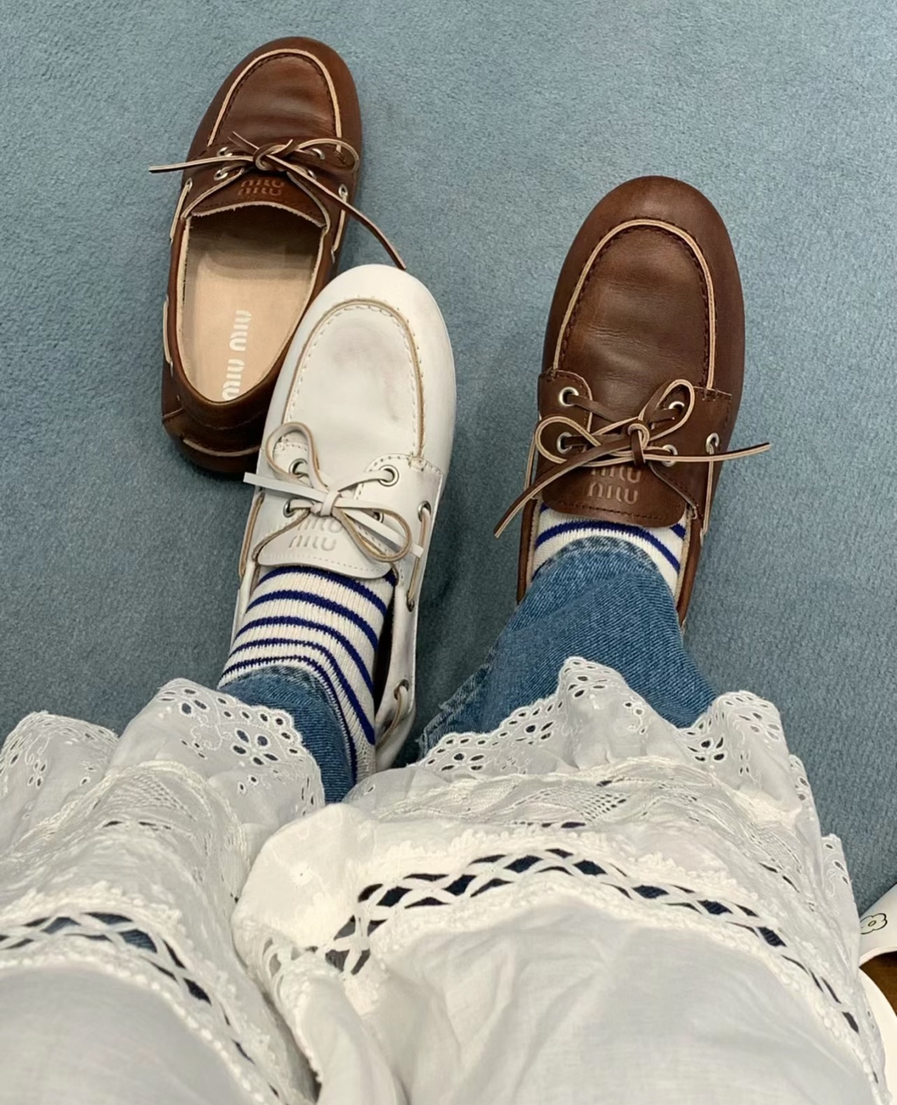 NO:231556,It looks ordinary, looks great on the feet, and is very very comfortable, loafers, loafers19860909看上去平平无奇 上脚巨好看 而且特别特别特别舒服,乐福鞋,loafers,Women's Shoes