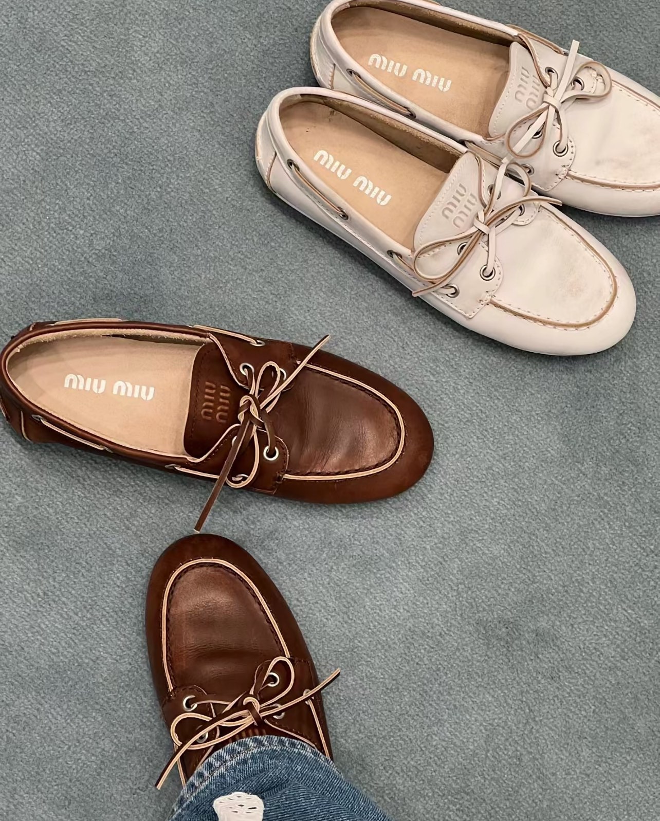 Designer Women Shoes