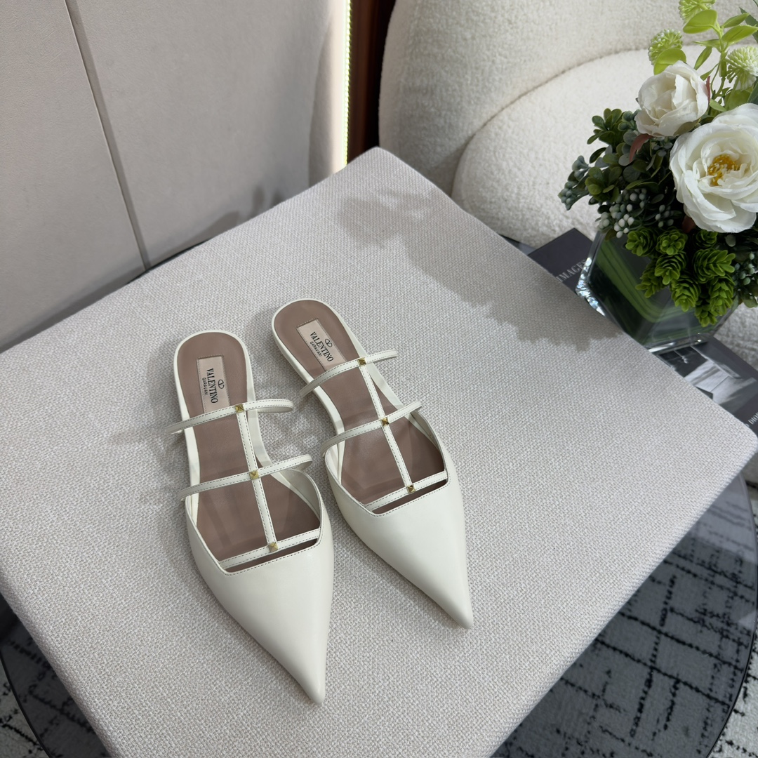 발렌티노 신발 94131 Valentino Shoes
