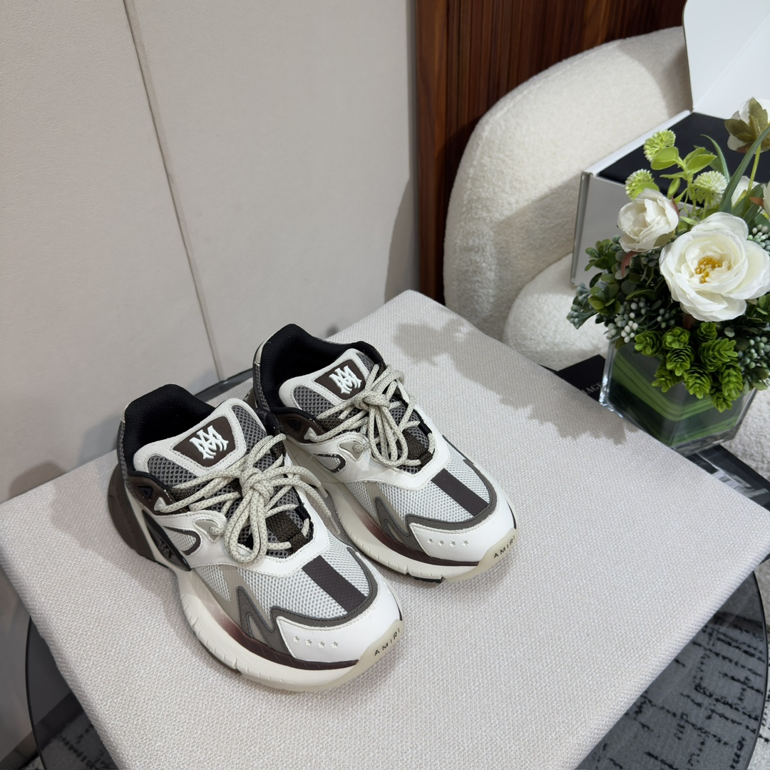 아미리 신발 94150 Amiri Shoes