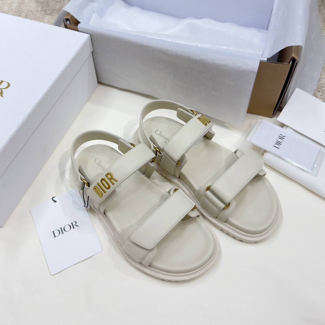 디올 신발 93971 Dior Shoes
