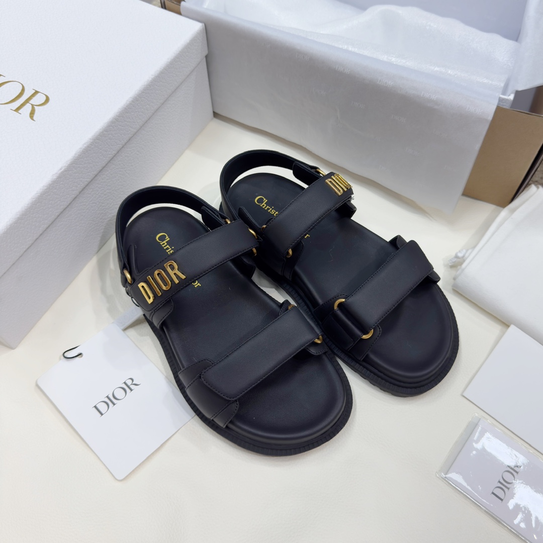 디올 신발 93970 Dior Shoes