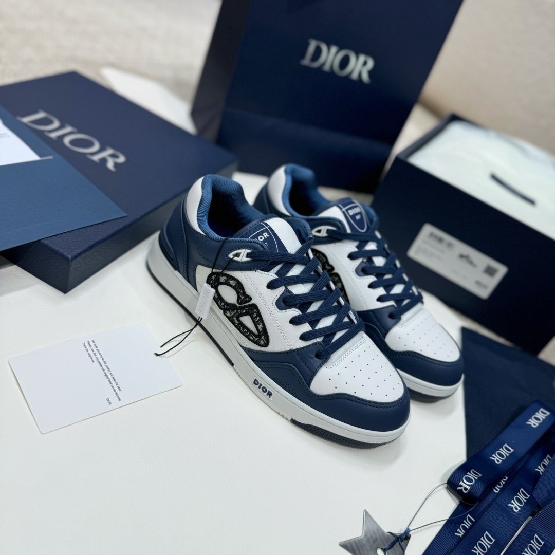 디올 신발 93800 Dior Shoes