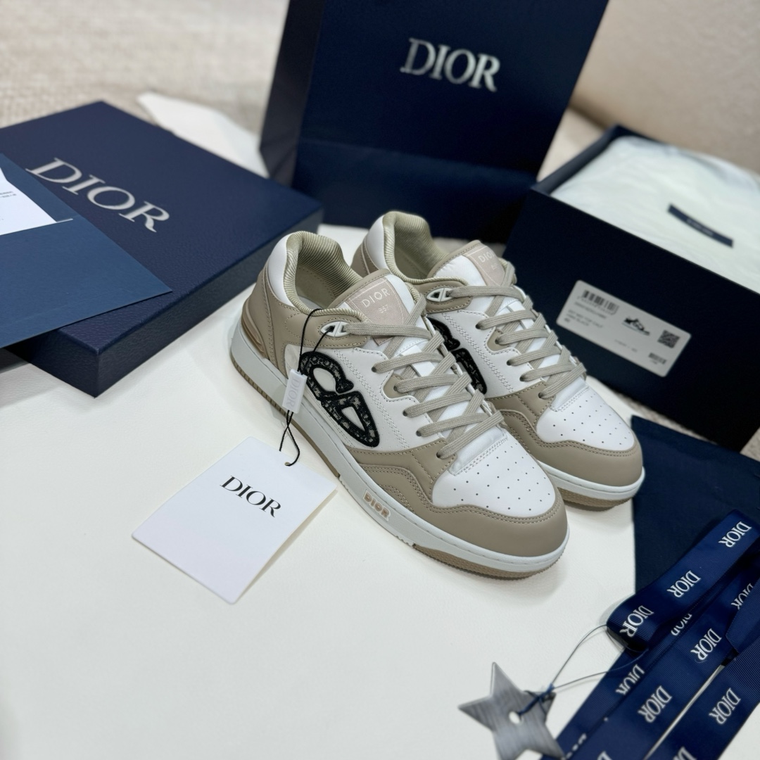 디올 신발 93799 Dior Shoes