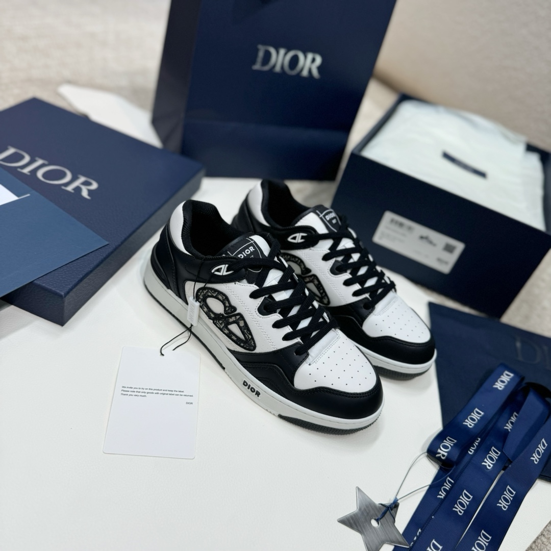 디올 신발 93797 Dior Shoes
