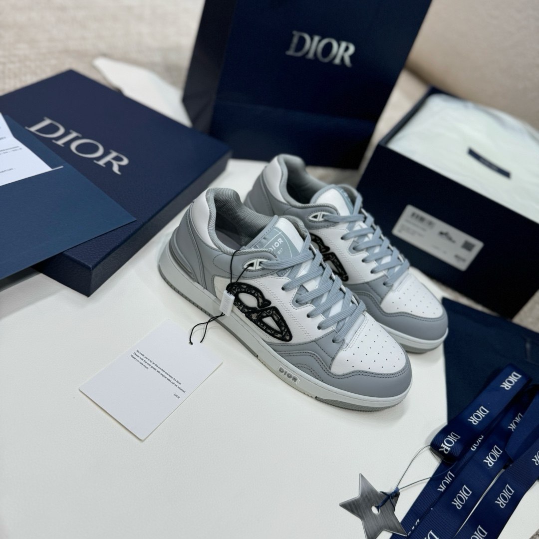 디올 신발 93796 Dior Shoes
