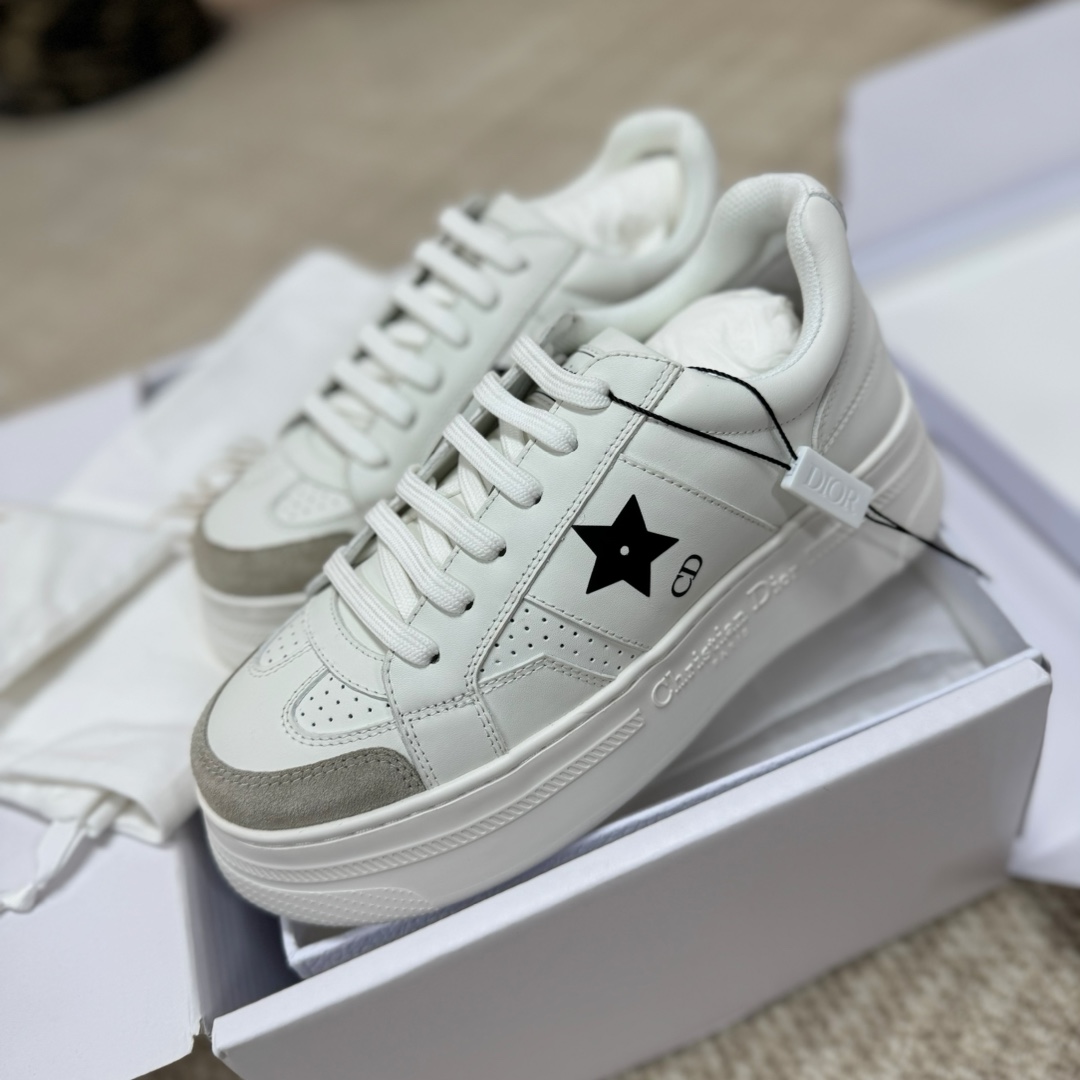 디올 신발 94021 Dior Shoes