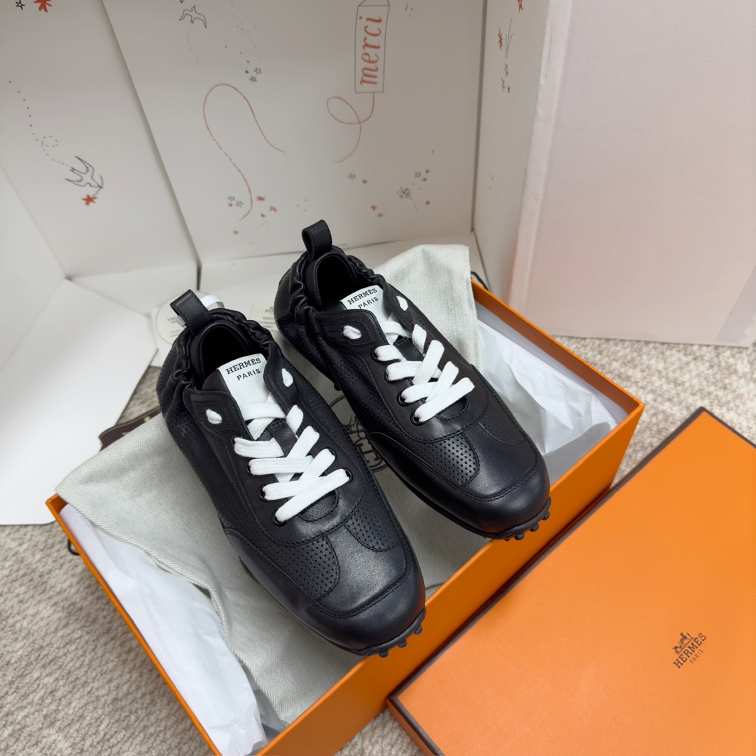 에르메스 신발 94025 Hermes Shoes