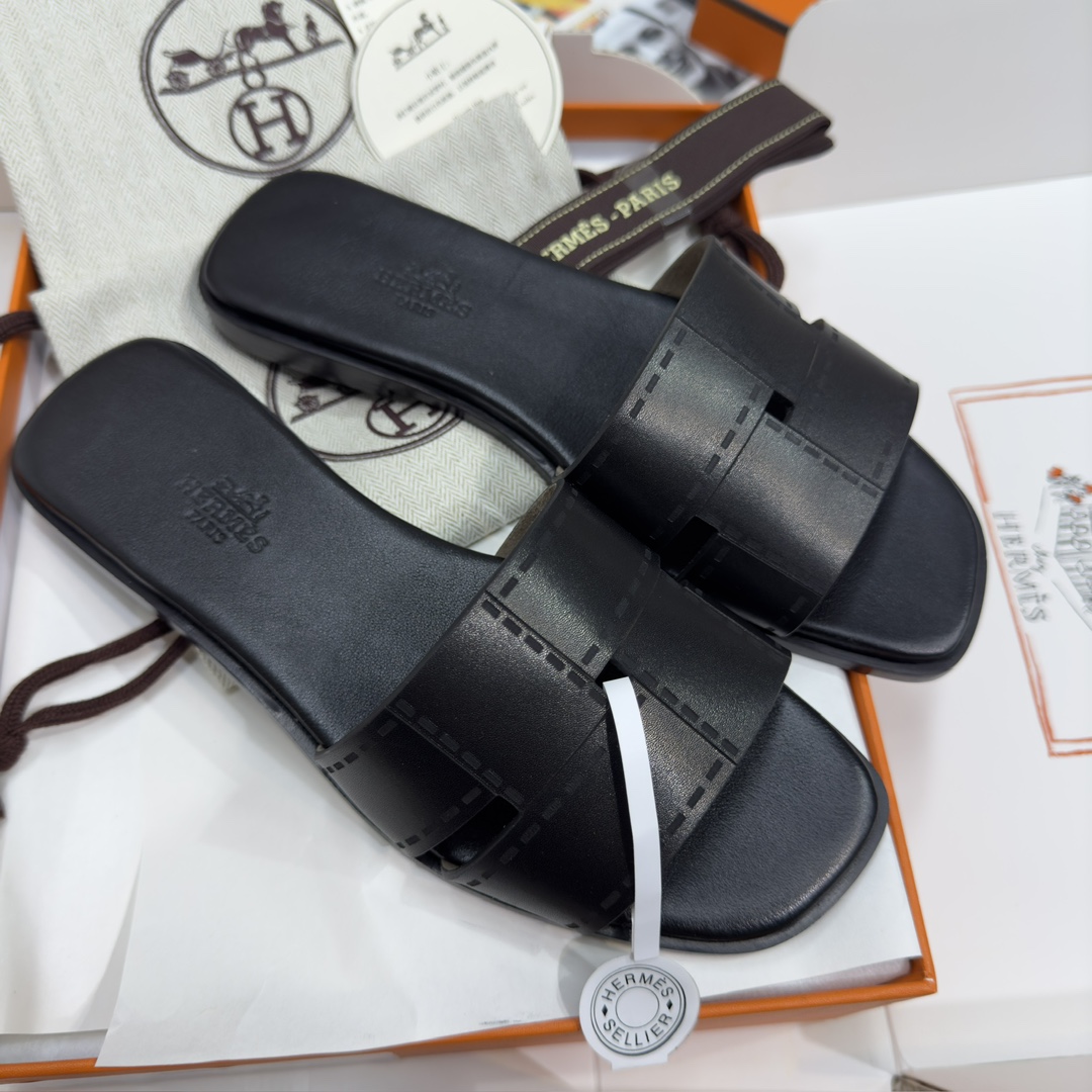 에르메스 신발 94005 Hermes Shoes