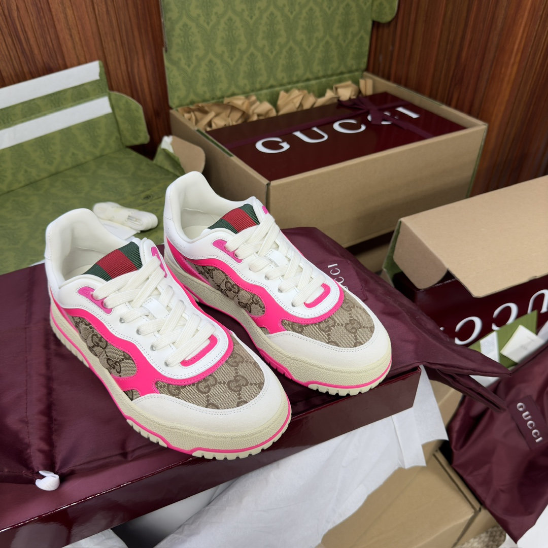 구찌 신발 93968 Gucci Shoes