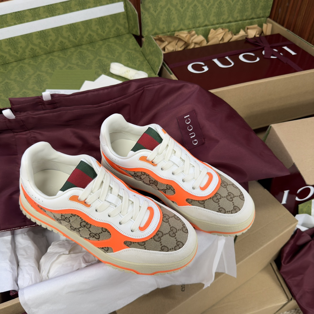 구찌 신발 93966 Gucci Shoes