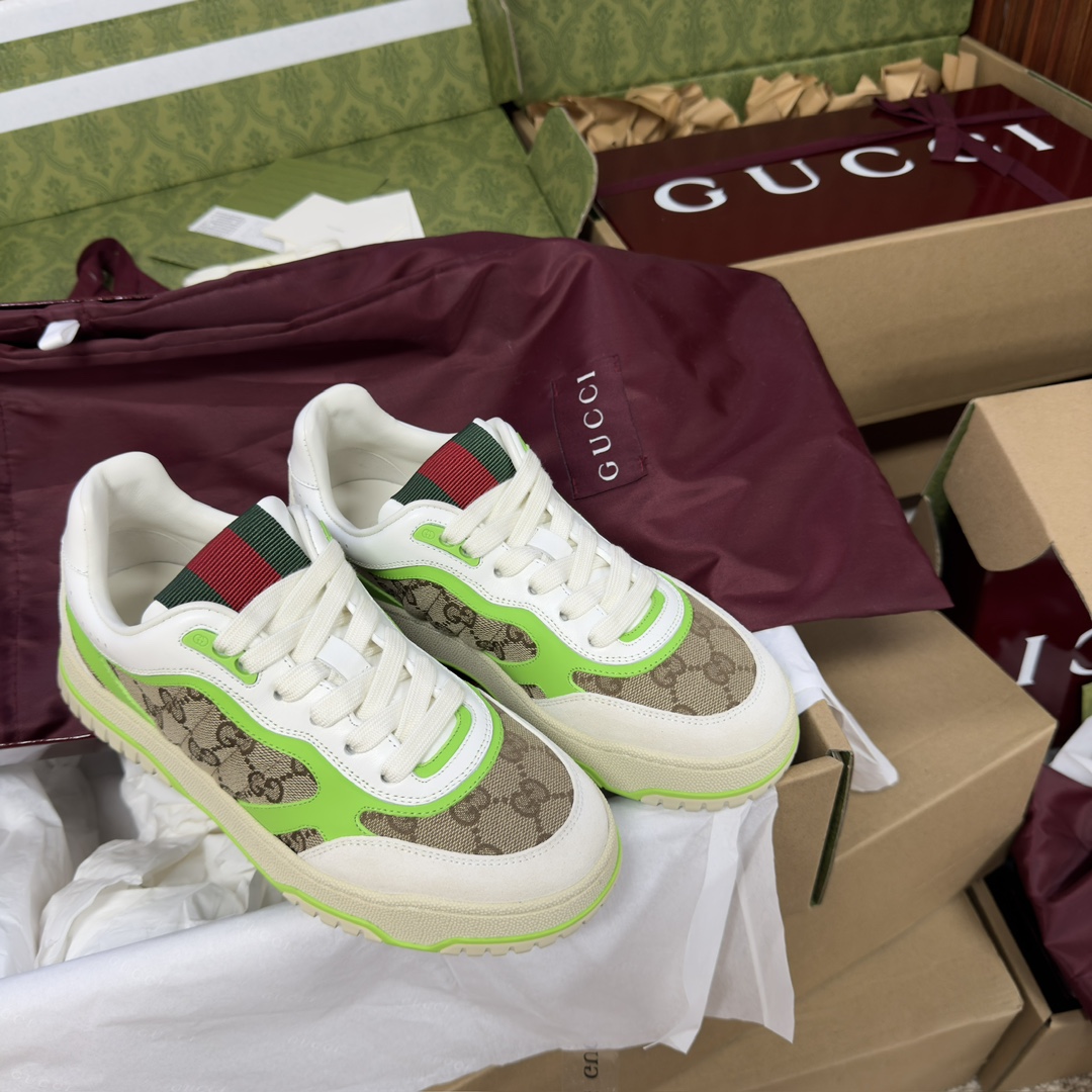구찌 신발 93965 Gucci Shoes