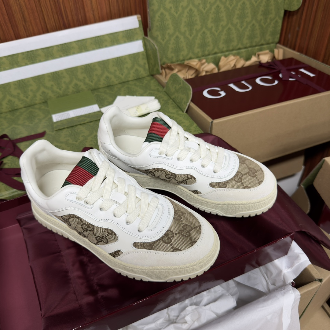 구찌 신발 93964 Gucci Shoes