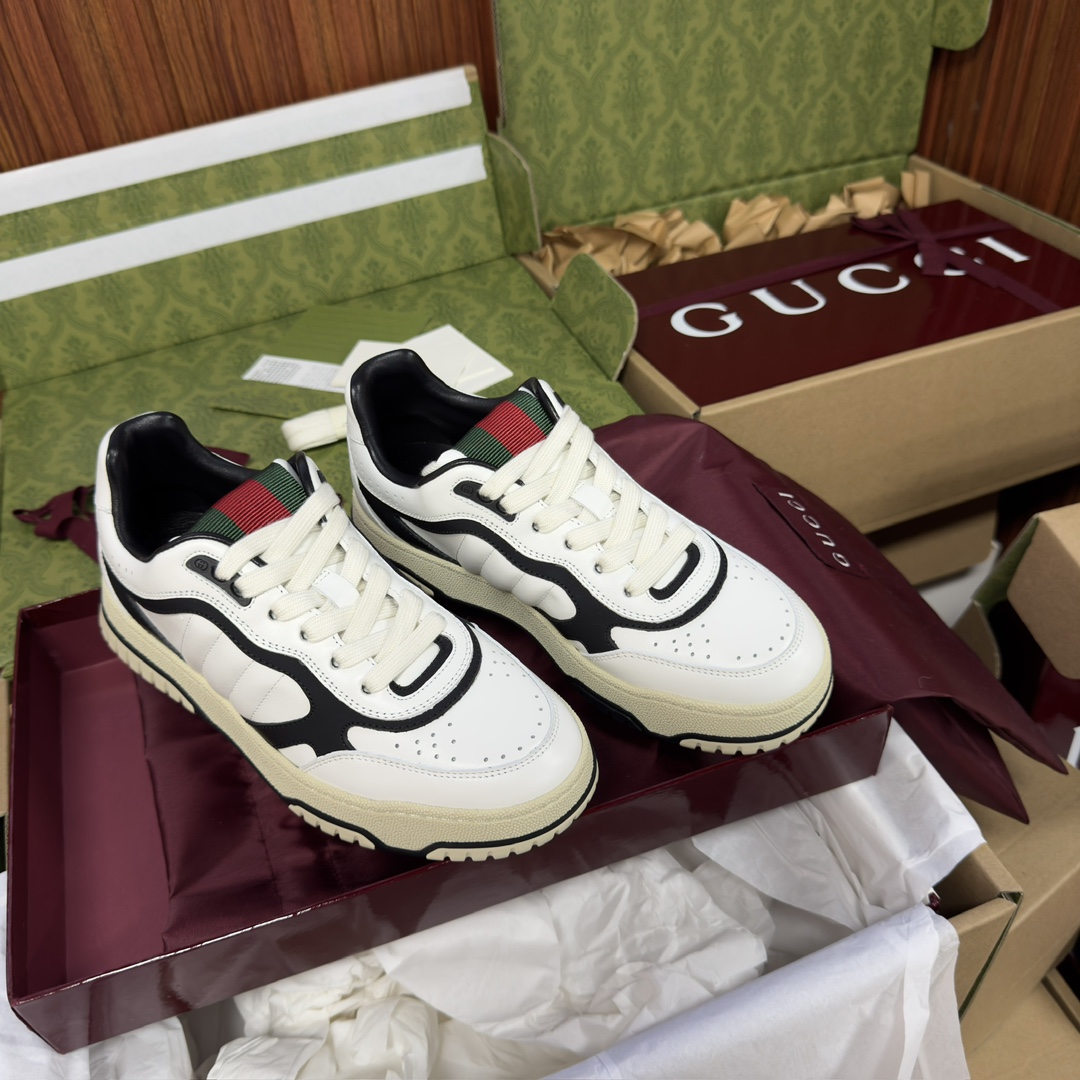 구찌 신발 93963 Gucci Shoes