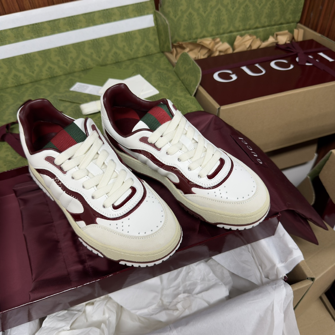 구찌 신발 93962 Gucci Shoes