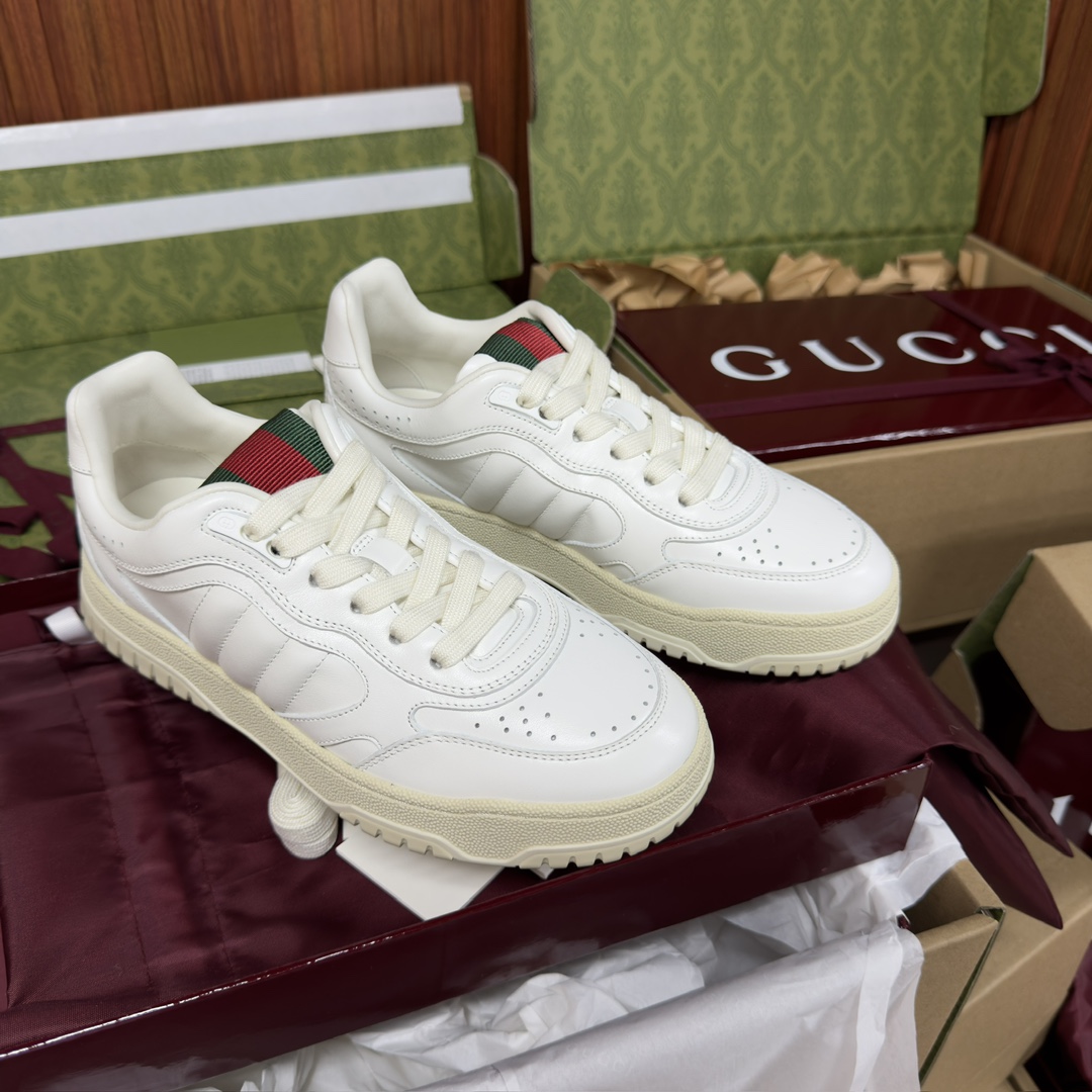 구찌 신발 93961 Gucci Shoes