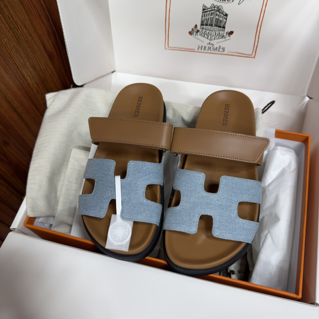 에르메스 신발 93936 Hermes Shoes