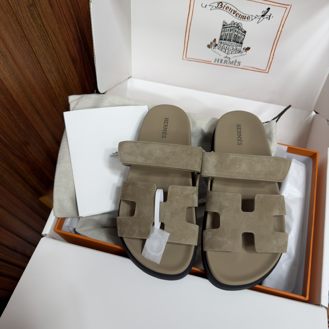 에르메스 신발 93935 Hermes Shoes