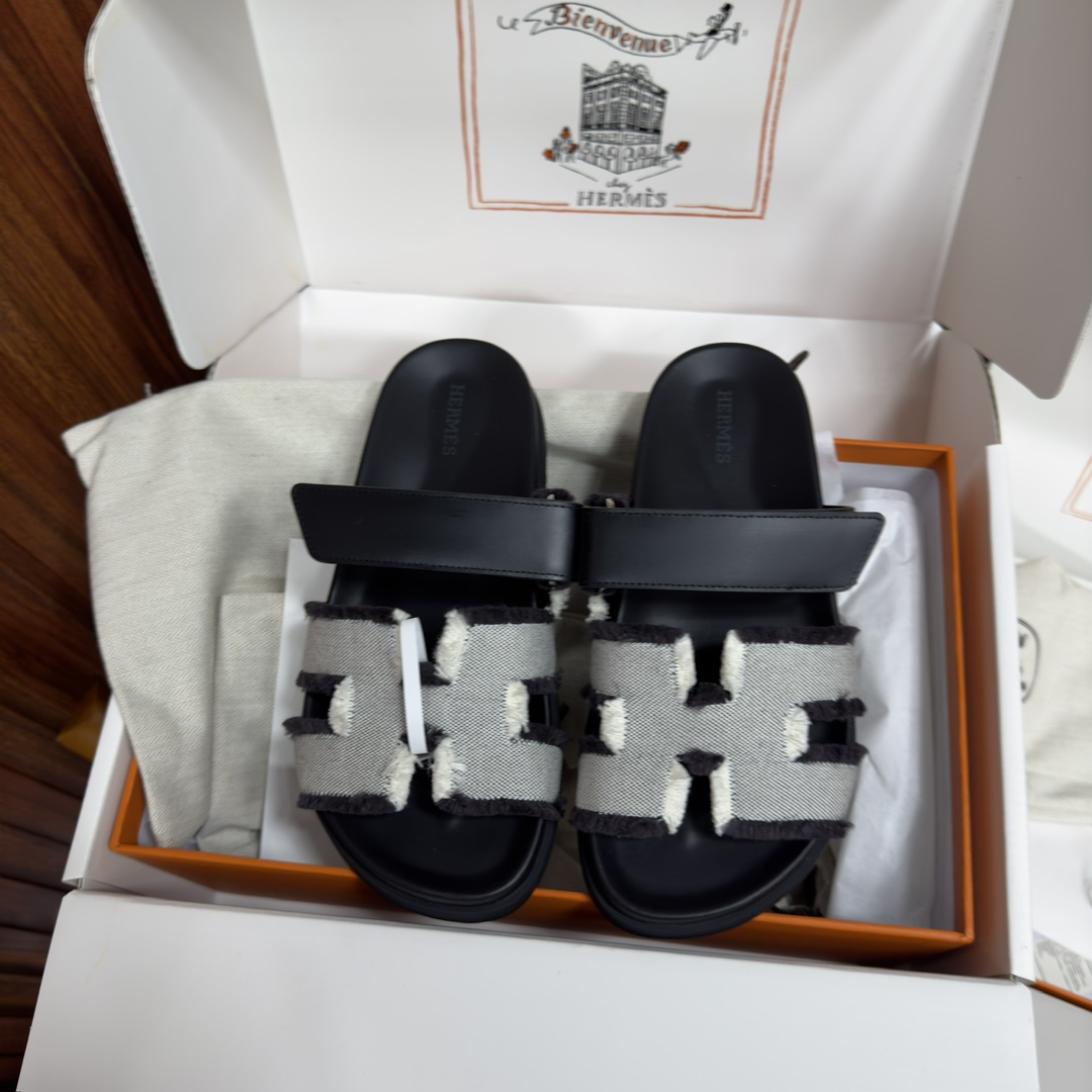 에르메스 신발 93934 Hermes Shoes