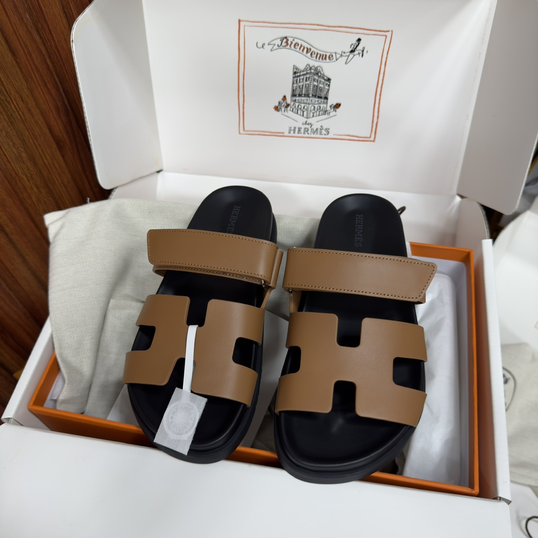 에르메스 신발 93933 Hermes Shoes