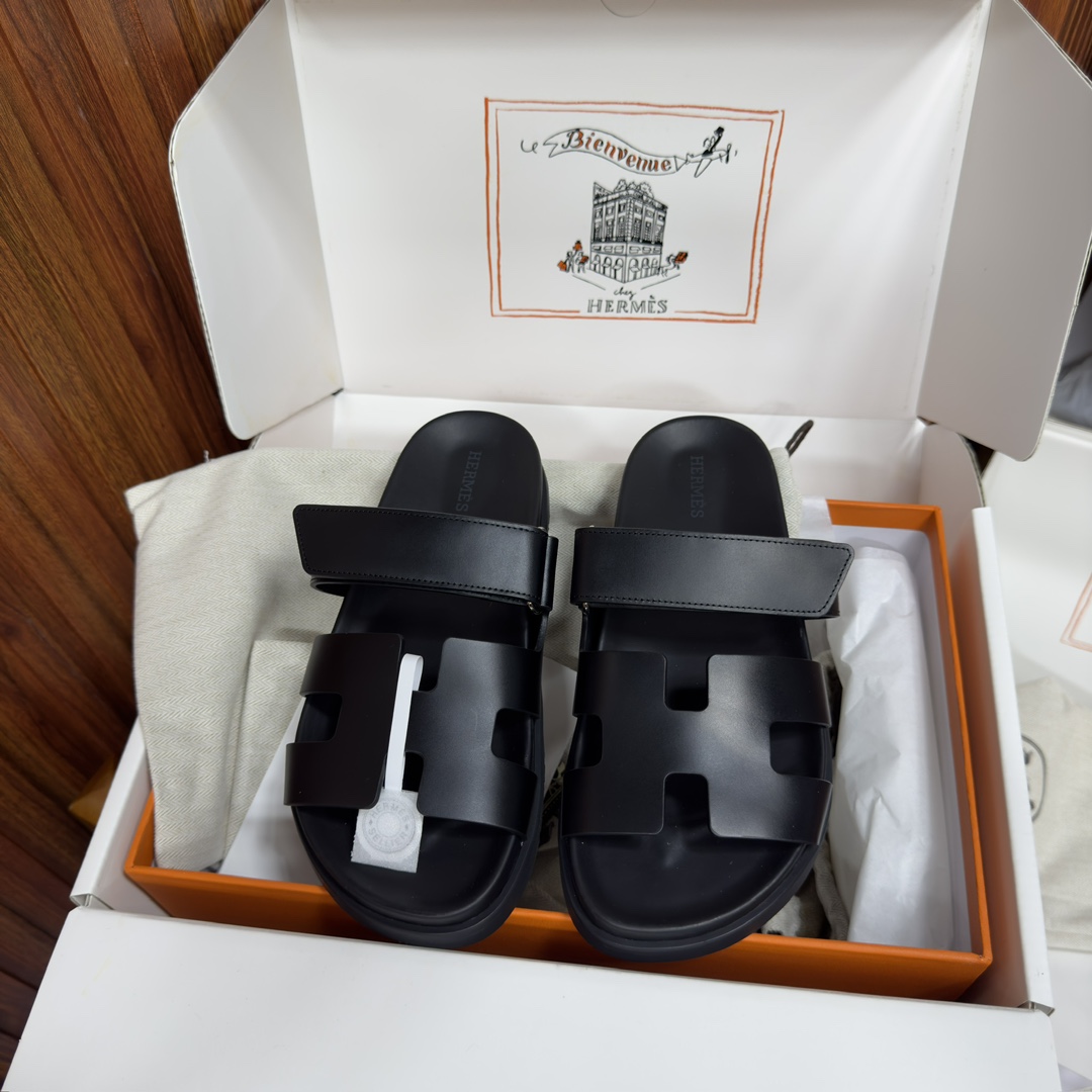 에르메스 신발 93932 Hermes Shoes