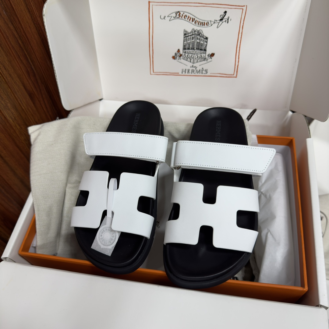 에르메스 신발 93931 Hermes Shoes