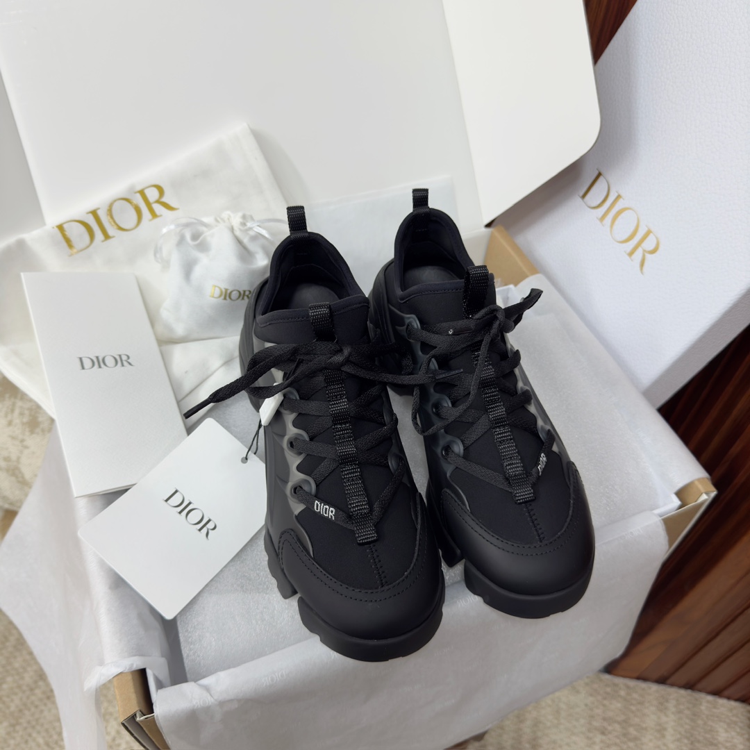 디올 신발 93824 Dior Shoes