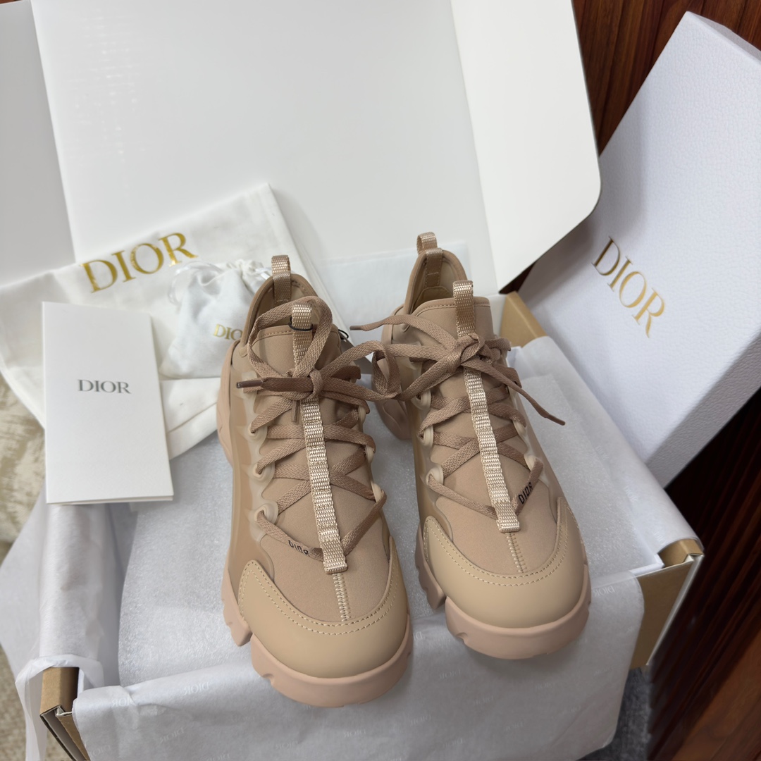 디올 신발 93823 Dior Shoes