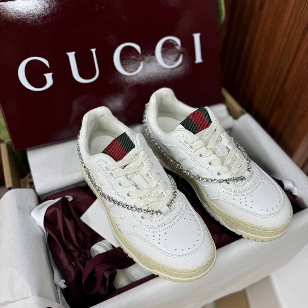 구찌 신발 93889 Gucci Shoes